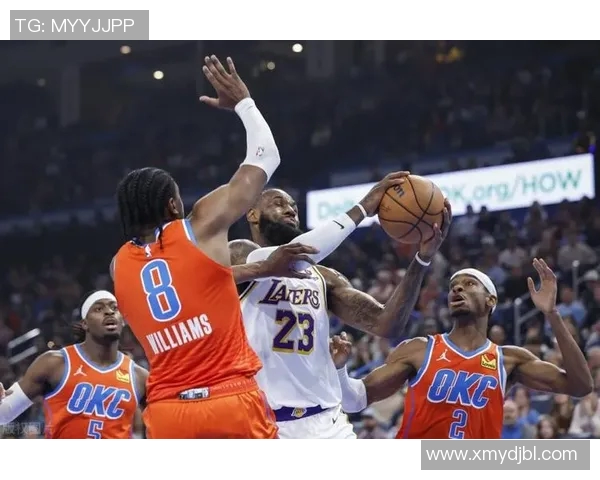 詹姆斯全能表现助湖人主场大胜凯尔特人117比96重燃季后赛希望 詹姆斯全能表现助湖人主场大胜凯尔特人117比96重燃季后赛希望