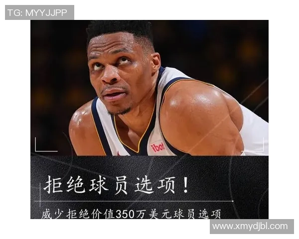 国王官方威少新赛季穿18号球衣，也是他生涯第18个赛季