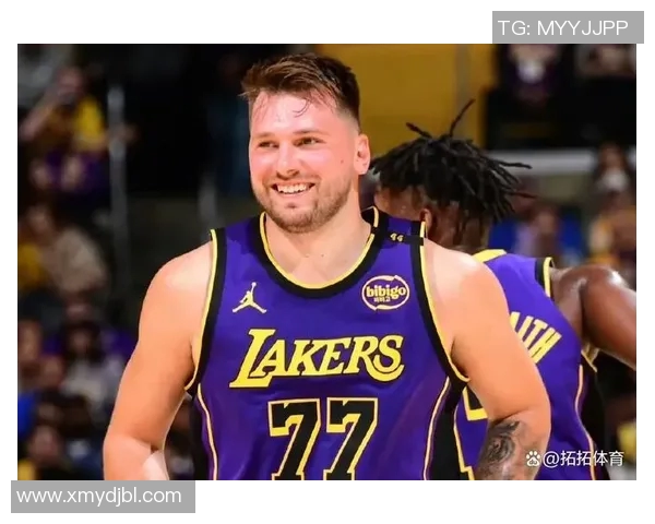 东契奇45+11字母哥24+12+9 湖人不敌雄鹿遭3连败