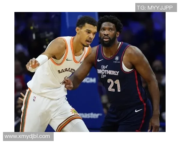 恩比德9中1末节遭雪藏！仅4分6板堪称灾难 被骂上全美热搜遭群嘲