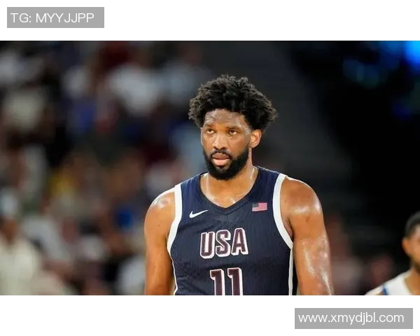 明天76人迎战魔术！恩比德因伤病管理缺阵 乔治继续缺席