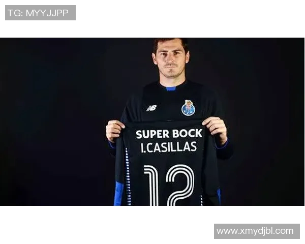 步行者官方：球队正式签下麦克朗 后者将身披3号球衣