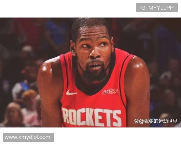 乌杜卡：史密斯变壮后比赛更自如 成功支援申京和杜兰特