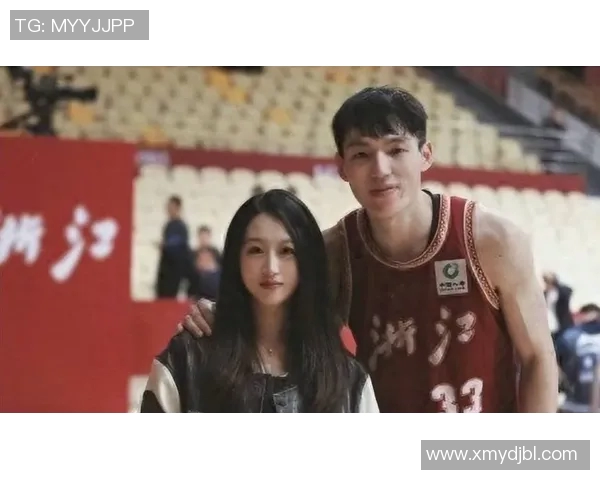 全运男篮战报:吴前17分,浙江82-59大胜江苏 全运男篮战报:吴前17分,浙江82-59大胜江苏