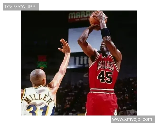 比肩乔丹！吉迪连续第二场轰下三双公牛队史第二人