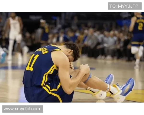 独行侠不忍了!克莱单场7中1怒掰主帅,湖人笑纳老炮补三分短板? 独行侠不忍了!克莱单场7中1怒掰主帅,湖人笑纳老炮补三分短板?