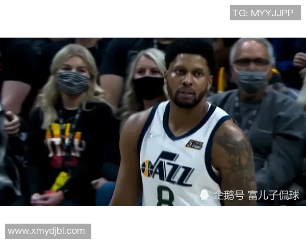 罗伊斯-奥尼尔:我们更年轻&运动能力更好了 我们节奏会更快 罗伊斯-奥尼尔:我们更年轻&运动能力更好了 我们节奏会更快