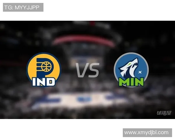 三节战罢爵士VS森林狼 比分67-104森林狼领先 三节战罢爵士VS森林狼 比分67-104森林狼领先