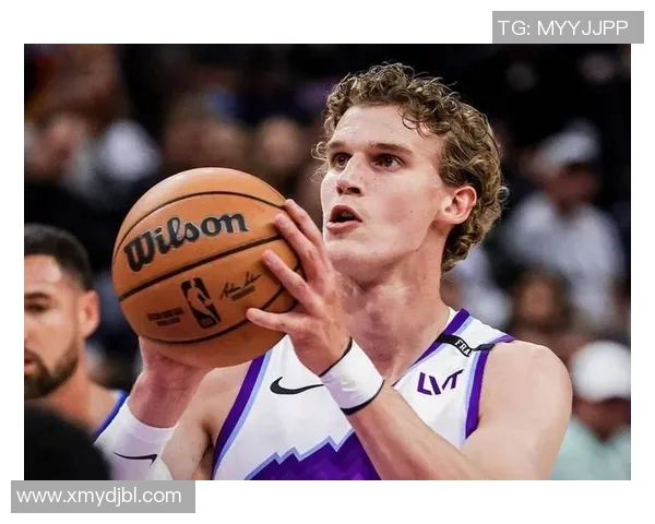 效率偏低!马尔卡宁14中4得到12分2篮板2助攻 效率偏低!马尔卡宁14中4得到12分2篮板2助攻