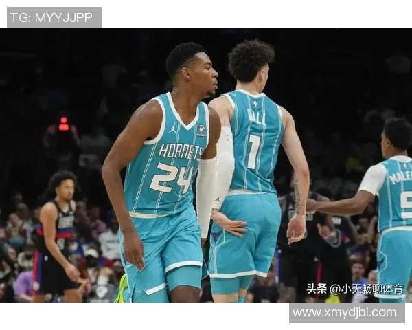 不吹不黑！新赛季即将被拆散的五对双星组合！