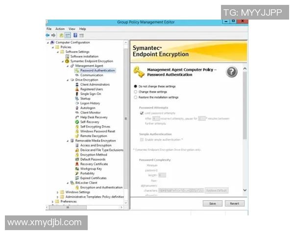 华子小号搜索记录流出:塞尔维亚语“你防不住我”怎么说? 华子小号搜索记录流出:塞尔维亚语“你防不住我”怎么说?