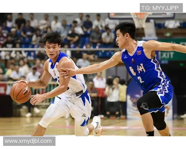 杜锋掌舵广东篮球：男女篮全运会夺双冠，宏远成功组建争冠阵容！