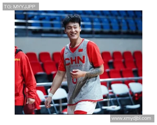 赵睿半场三分3投全中，个人独得13分率广东保持领先