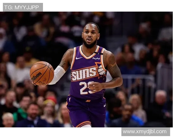 阿德巴约称赞米切尔助攻能力可期 阿德巴约称赞米切尔助攻能力可期