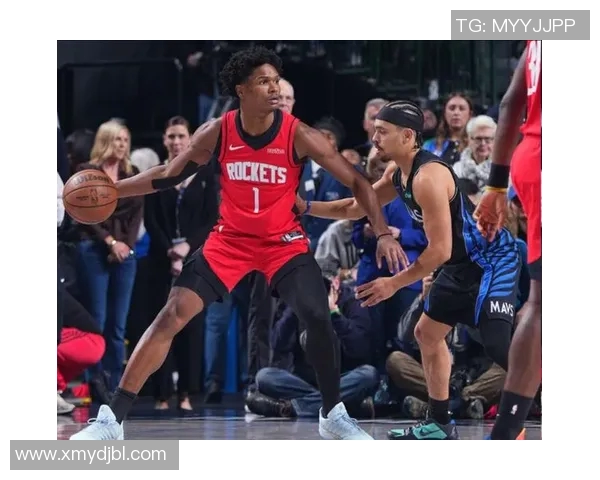 火箭队双塔缺阵不敌独行侠，失去了篮板优势，乌度卡指责失误太多