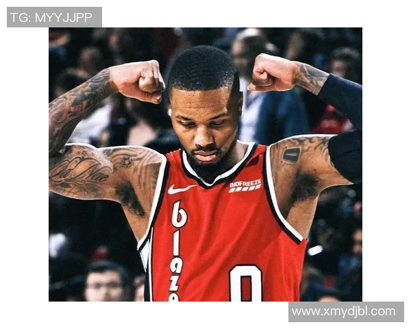 雄鹿致敬利拉德杨瀚森没鼓掌？现场完整画面还原真相，错怪小杨