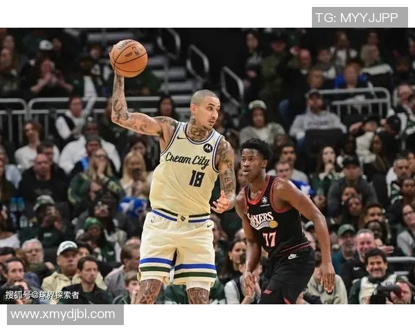 马克西54分加时救主！76人客场123-114击败雄鹿送其三连败