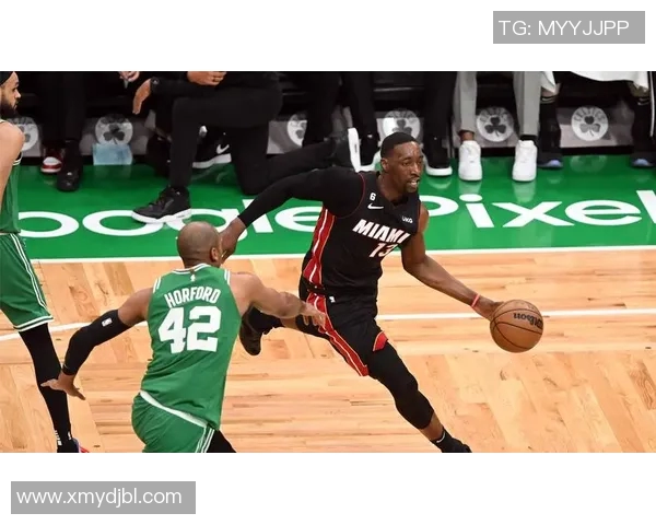 阿德巴约自责球队错失历史性机会