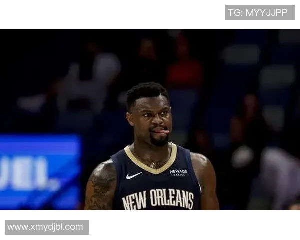 鹈鹕老板：解雇格林的决定很艰难，但我的目标是打造冠军球队