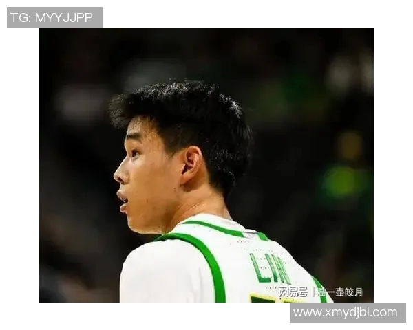 媒体人：俄勒冈主帅的批评有失偏颇 CBA工兵多的是&林葳很稀缺