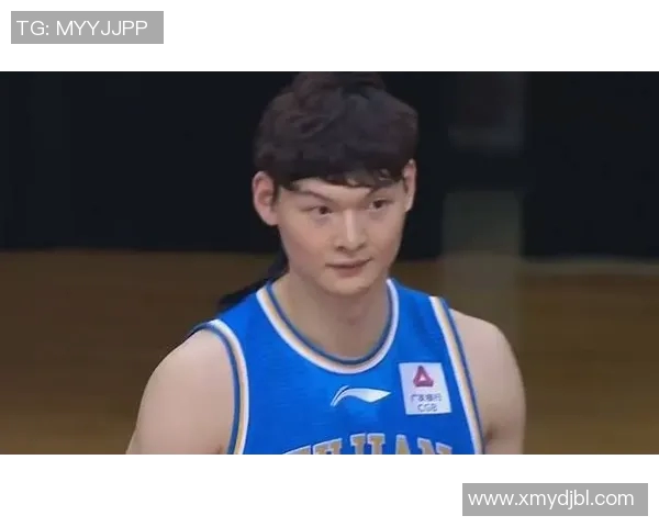 王哲林生涯盖帽数来到495次,升至CBA历史第12位 王哲林生涯盖帽数来到495次,升至CBA历史第12位