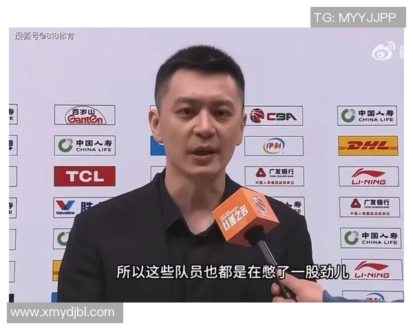 辽篮95-79碾压卫冕冠军!杨鸣带领球队打出里程碑式胜利! 辽篮95-79碾压卫冕冠军!杨鸣带领球队打出里程碑式胜利!