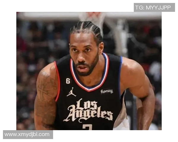 快船大胜活塞！伦纳德55分摧毁比赛，巴特勒回暖，哈登划水！