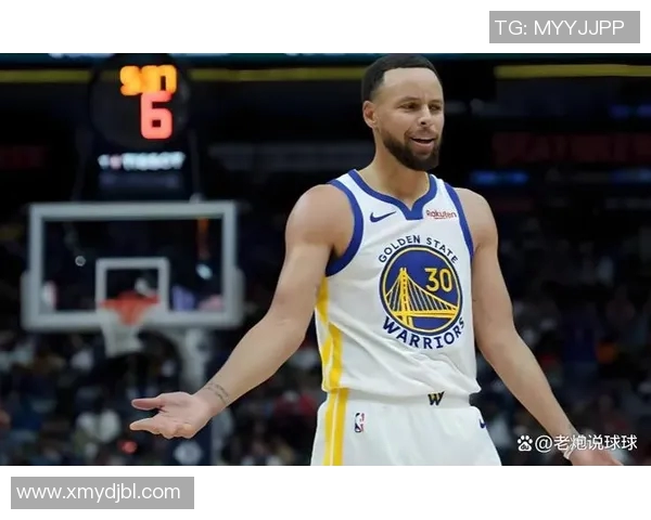 勇士三连胜遭终结！库里39分提前认输：致命失误+加时0分葬送比赛