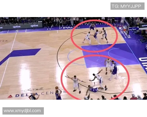 基德驱逐真相？独行侠助教：他试图挑战干扰球判罚 却因对手提前发球引发争执