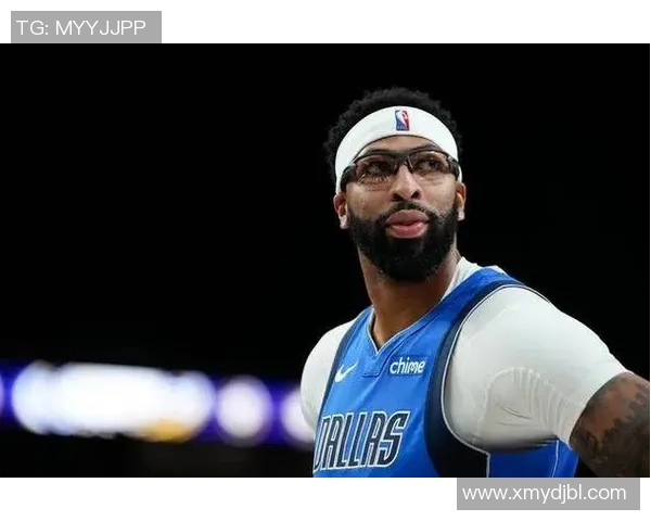 爵士主场迎战独行侠前瞻：爵士体能成隐患，独行侠力争三连胜