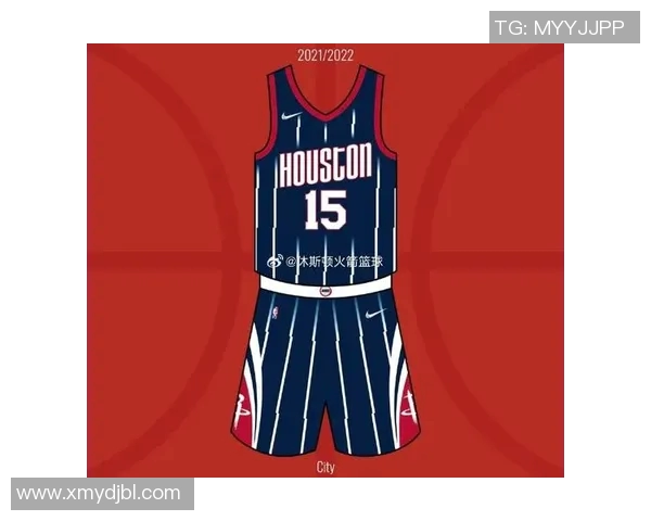 新浪NBA火箭热点小时报丨2026年01月12日11时_今日实时NBA火箭热点速递