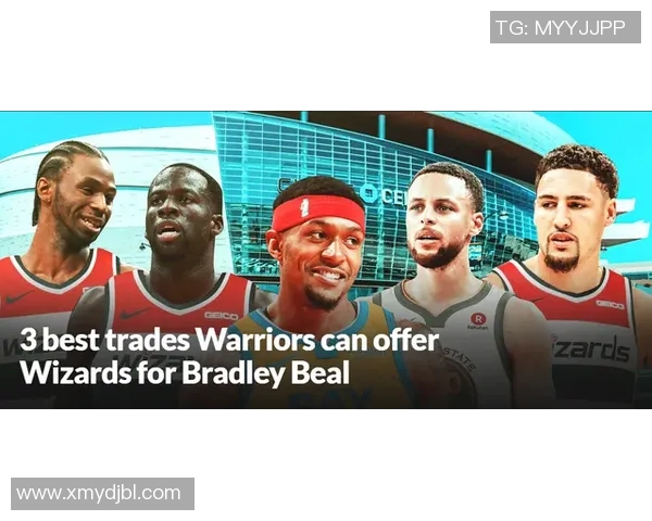 场均10+6，首发级别内线高塔！3换1，勇士赶快拿下吧