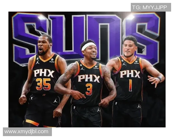 太阳考虑交易尼克-理查兹换取次轮签