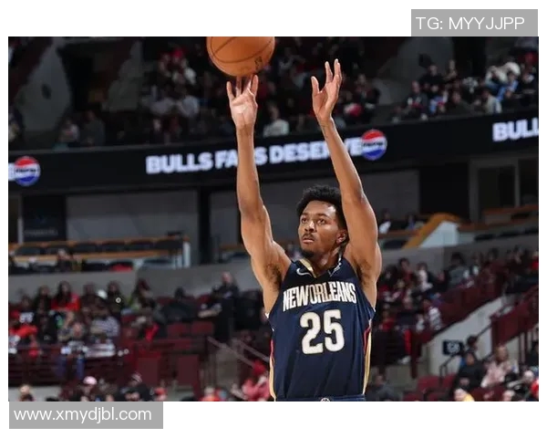 美记：勇士长期一直对墨菲感兴趣，要想交易得付出几个选秀权