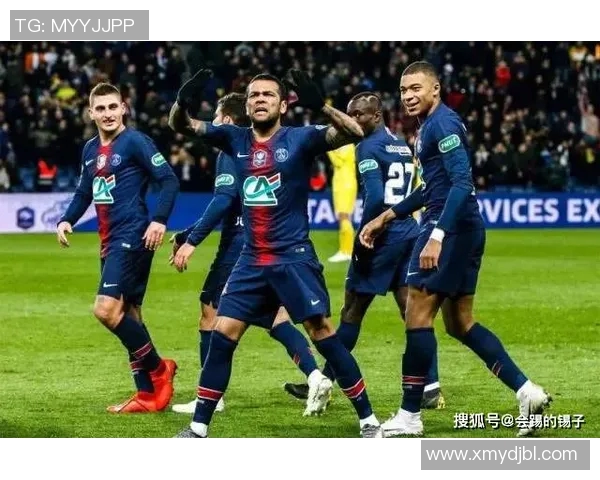 魔鬼主场！上海成功复仇深圳，本赛季主场11战全胜