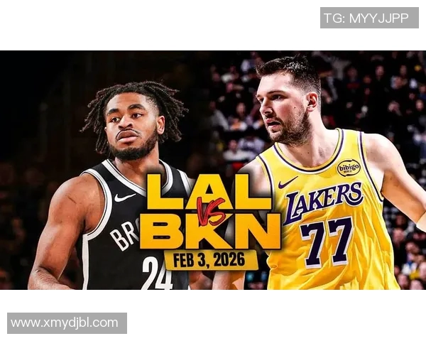 湖人125-109大胜篮网！东契奇24+6+5，里夫斯复出造惊喜，詹姆斯创4个历史第一