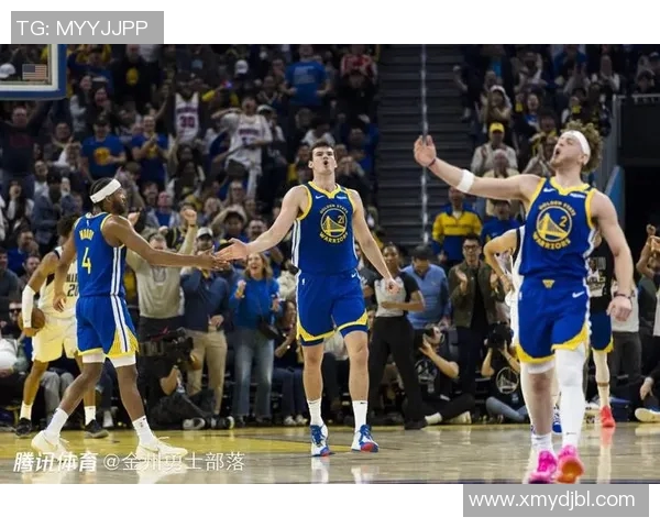 勇士擒黄蜂，狼队太阳惨败，快船五连胜，西部排名出炉