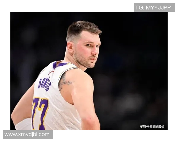 湖人逆转76人！三喜两忧，东契奇伤势堪忧