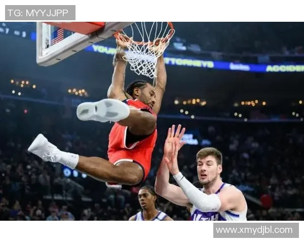 快船遭打击！受哈登离队流言影响惨败76人 莱昂纳德29+6难挽颓势