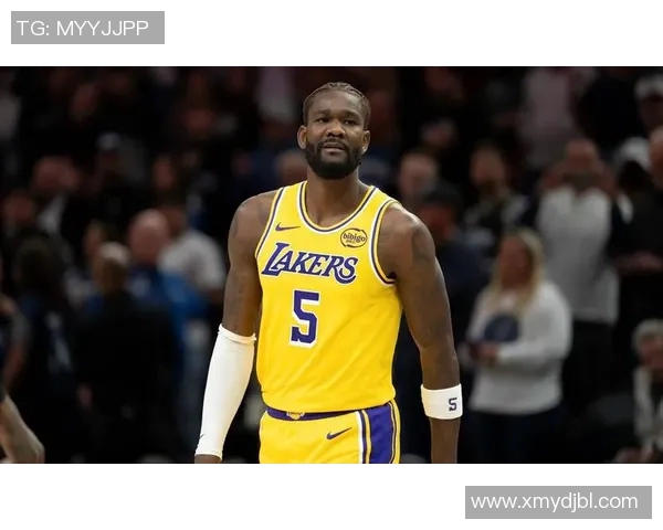 鹈鹕队吞下三连败后，他们在西部季后赛席位争夺中处于什么位置？