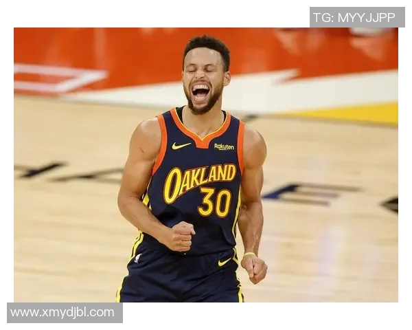 结束16连败！威少狂砍25分7助攻力挽狂澜，杜兰特积极示好彰显兄弟情