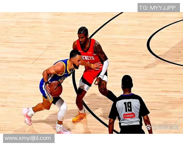 杰伦·格林在太阳队对阵公牛队的最后一攻中为何失手？