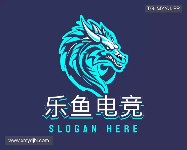 认识乐鱼电竞