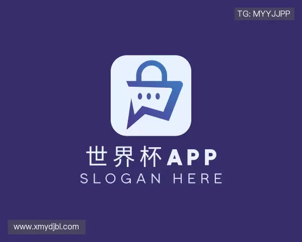 关于世界杯app