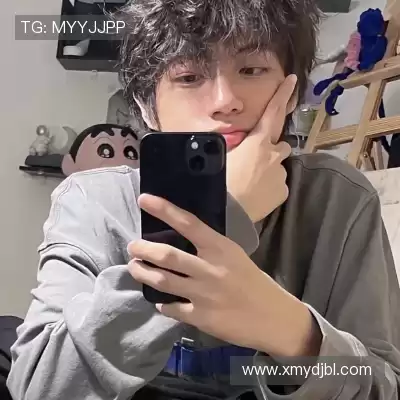 颜吟煦